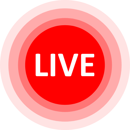 Cam To Cam Sex Free
